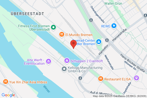 BPS GmbH