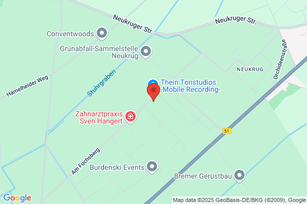 EJB Ingenieurgesellschaft mbH