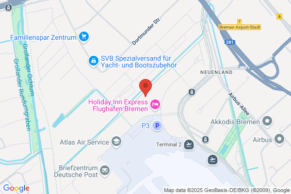 HIGH - END Engineering GmbH