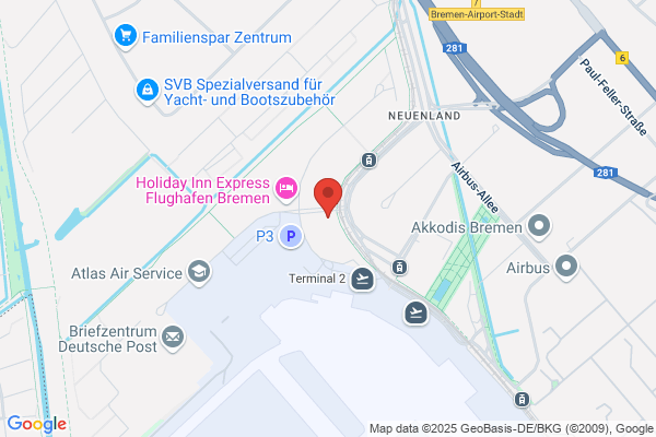 High-End Engineering GmbH