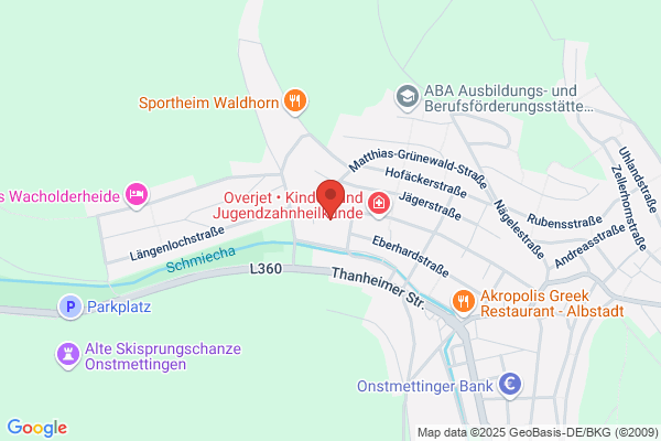 Pro Con GmbH & Co. KG Projektentwicklungs-Consulting KG
