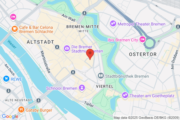brenner BERNARD ingenieure GmbH