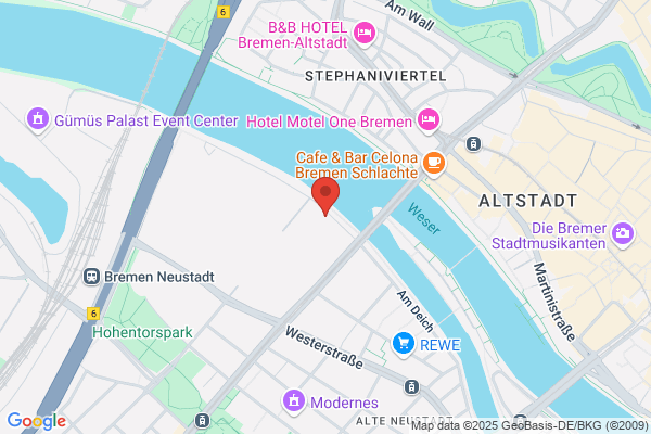 BKK exklusiv Krankenkasse