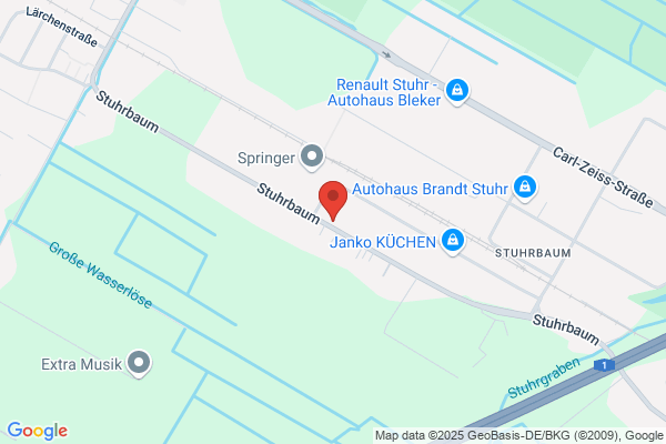 Ti-Menü-Service-Tiltscher GmbH & Co. KG