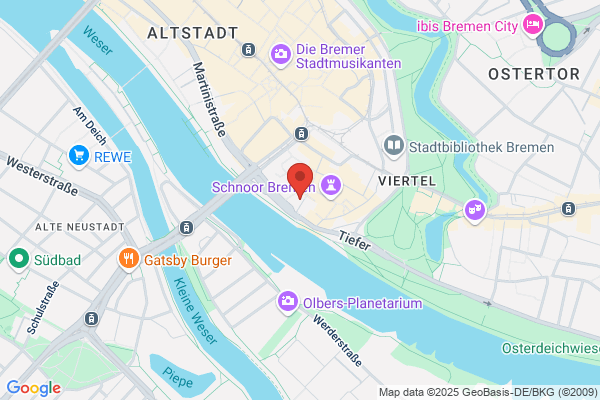 AIT Worldwide Logistics
