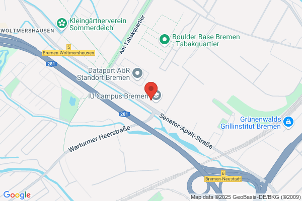 Brelog GmbH