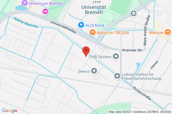 Schröder & Collegen Steuerberatungsgesellschaft mbH