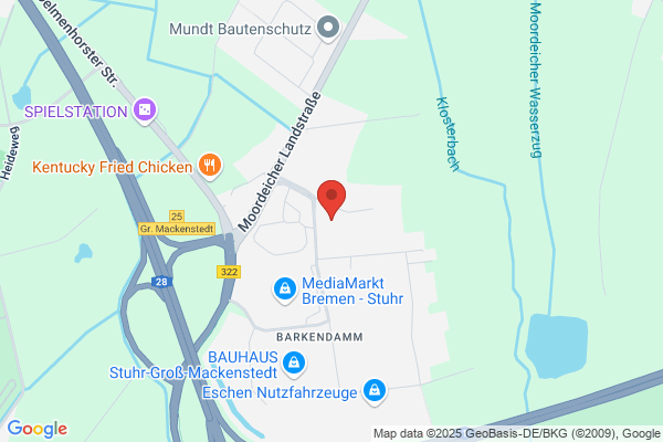 Takko ModeMarkt GmbH & Co. KG
