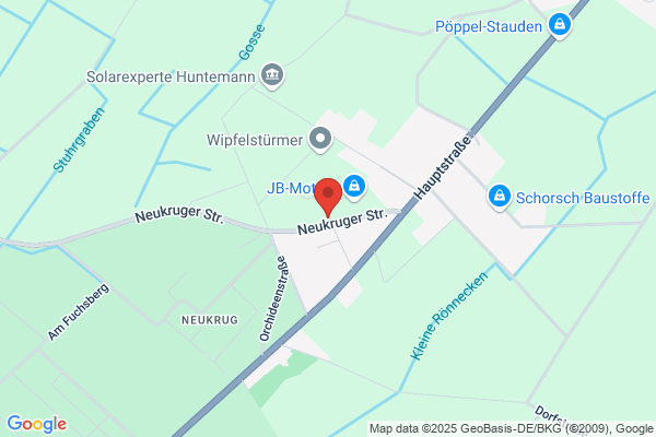 Büsing