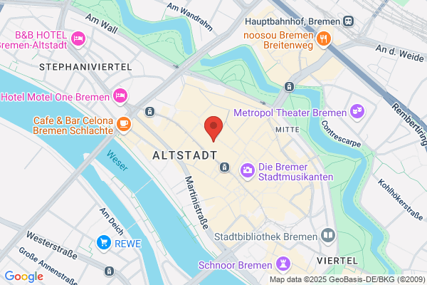 Rechtsanwalt Markus Appel