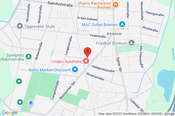 Schönigt + Menges