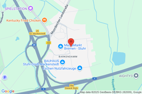 Kutscherstube