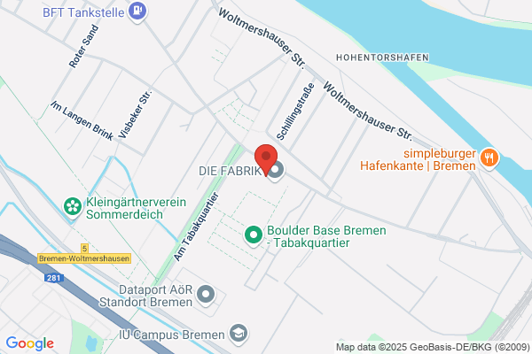 DIEKMANN-SCHREIB-KEPPLER Lichtwerbung GmbH