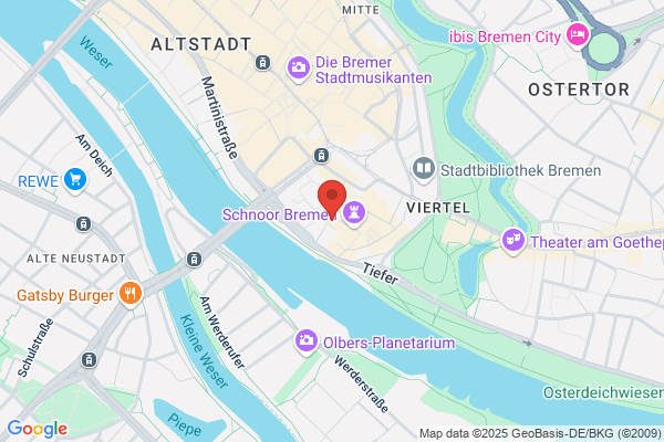 Perlen & mehr S. Völckers