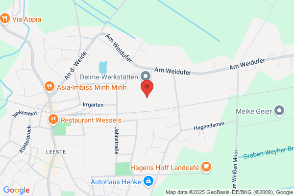 SCPA GmbH