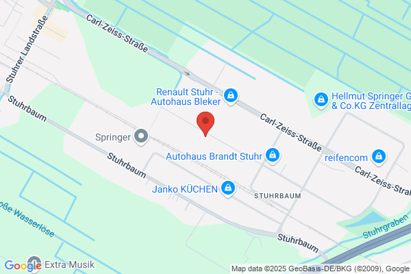 Richter Solar GmbH & Co. KG