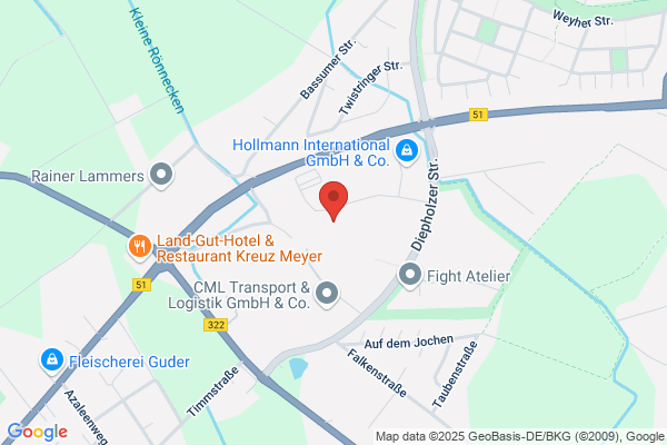 COL GmbH