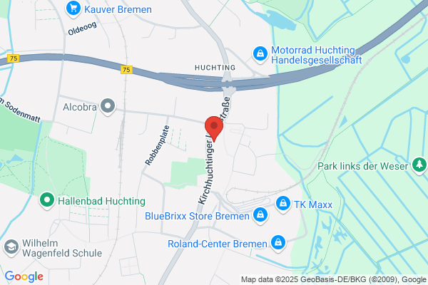 Schmidt & Partner GmbH Steuerberatungsgesellschaft