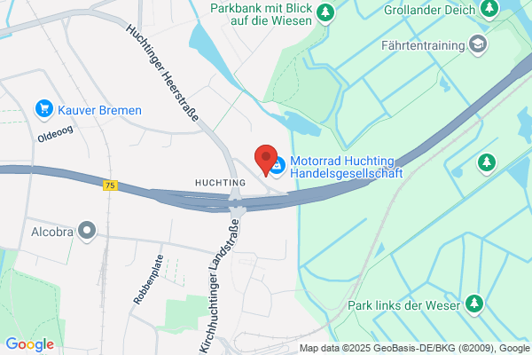 Grimsehl & Bartels PartG mbB | Steuerberater