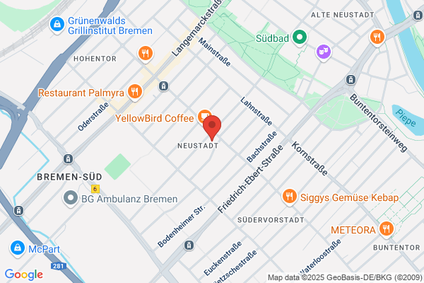 REWE