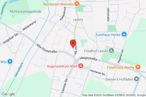 REWE
