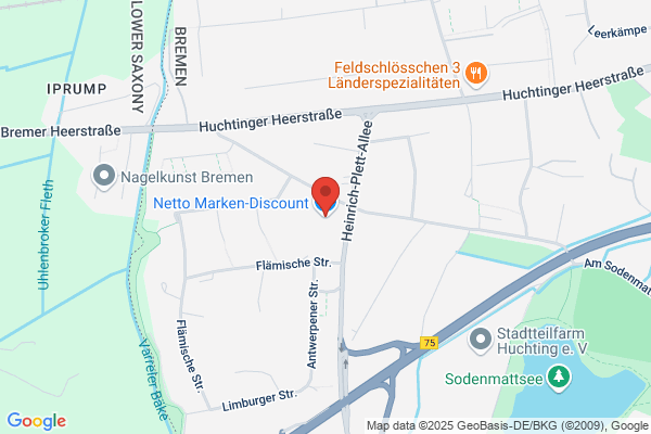 Netto Marken-Discount