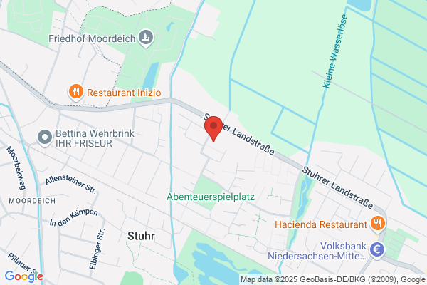 Netto Marken-Discount