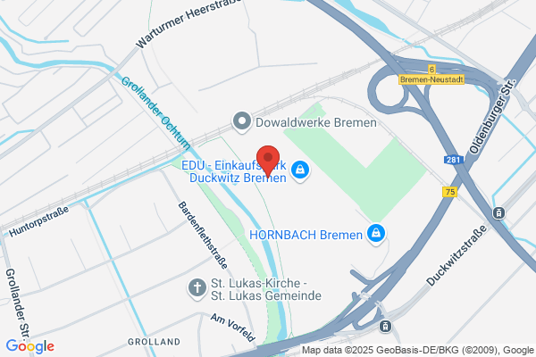 real GmbH