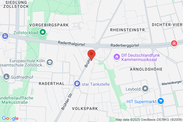 Tabak und Presse van Ham