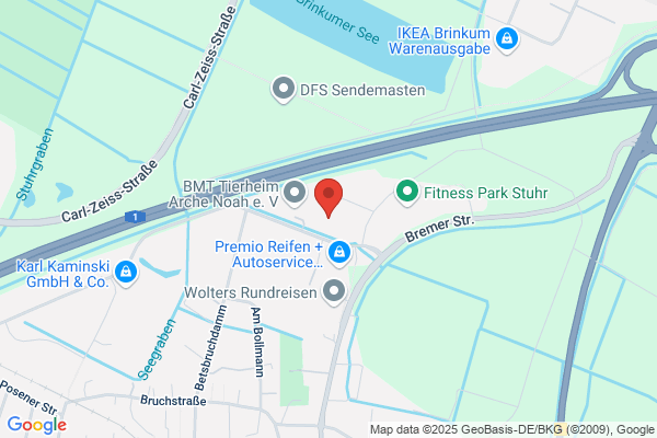 DiepKom GmbH