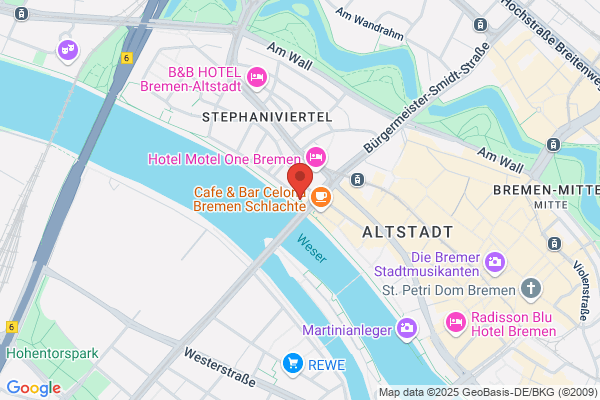 SkyTel Telekommunikationsges. mbH