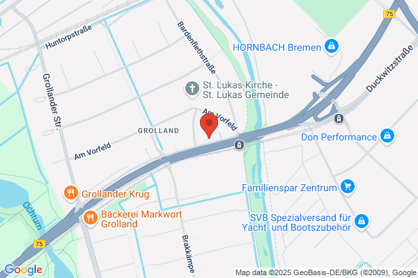 Kleintierpraxis7