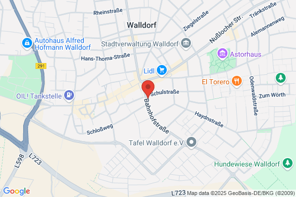 Wöhlke GmbH