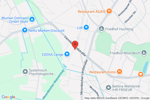 Hinrich Heidmann & Söhne GmbH & Co. KG