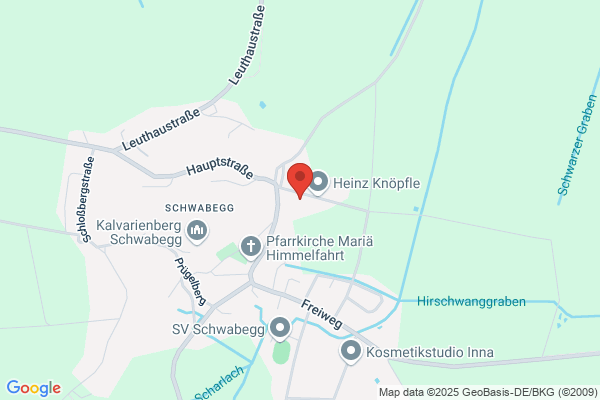de dischler Stefan Vormschlag