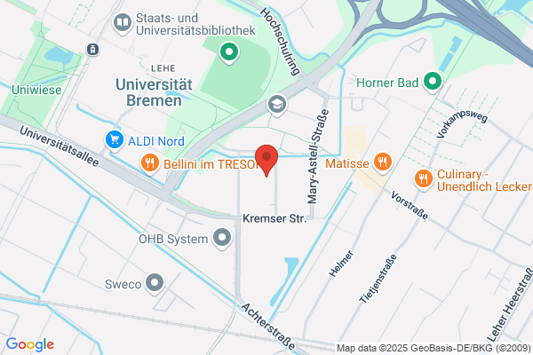 Hansa Meyer Transport GmbH & Co.KG