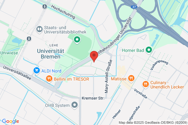 IQ Konzept & Consulting GmbH