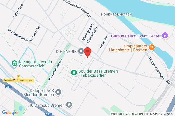 Renate Mull VERTRIEBSMANAGEMENT HEUTE