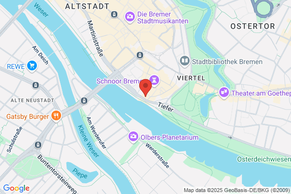 Sourcing Management GmbH