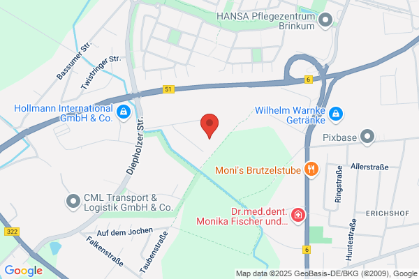 Winco Consult GmbH