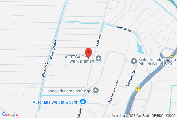 Fachverband Tischtennis Bremen e.V.