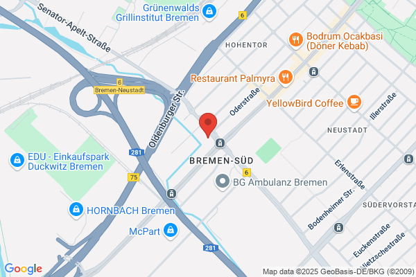 Tierrechtsbund Aktiv e.V.