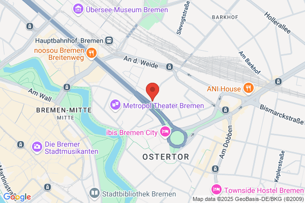 Verein Bremische