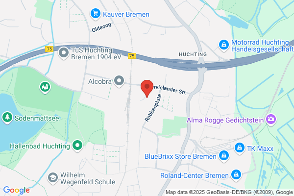 homeform GmbH