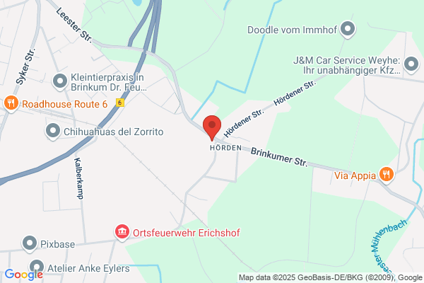 Rolf Specht