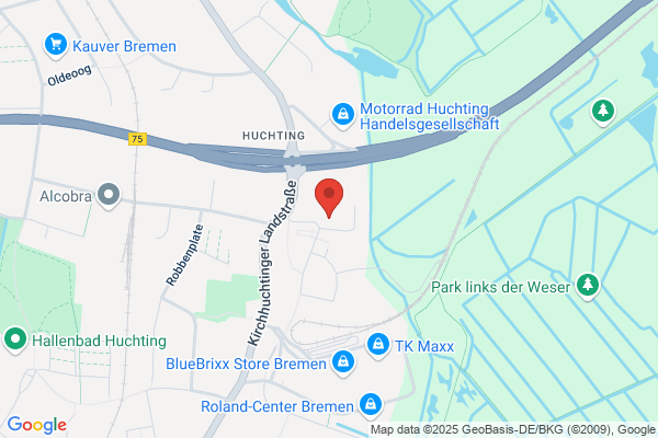 Butzke GmbH & Co. KG