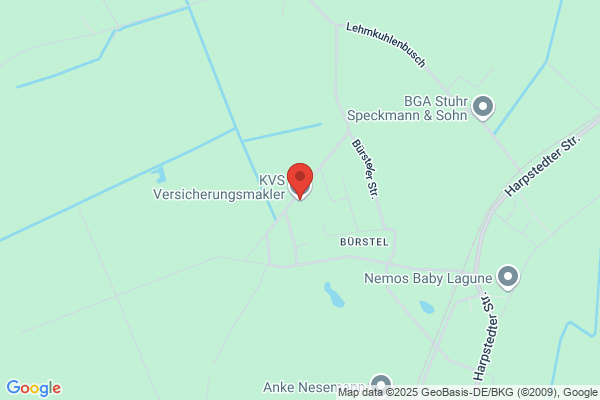 DAS KONZEPT- Versicherungsmakler Inh. J. Waßhausen