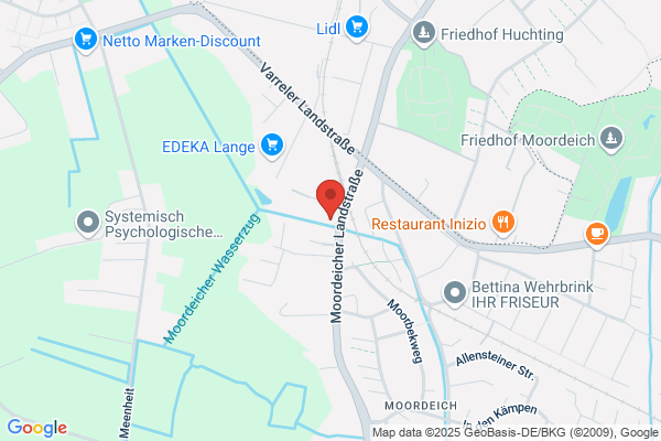 Drewes & Focke, Carl