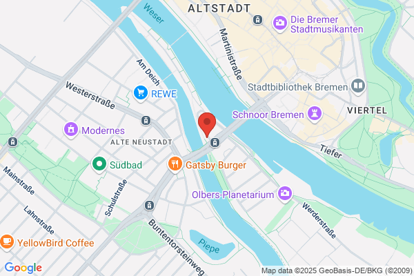 Hanseatische Kasko-Versicherungsagentur GmbH