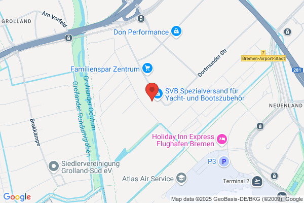 PM & Partner Assekuranz und Consulting GmbH